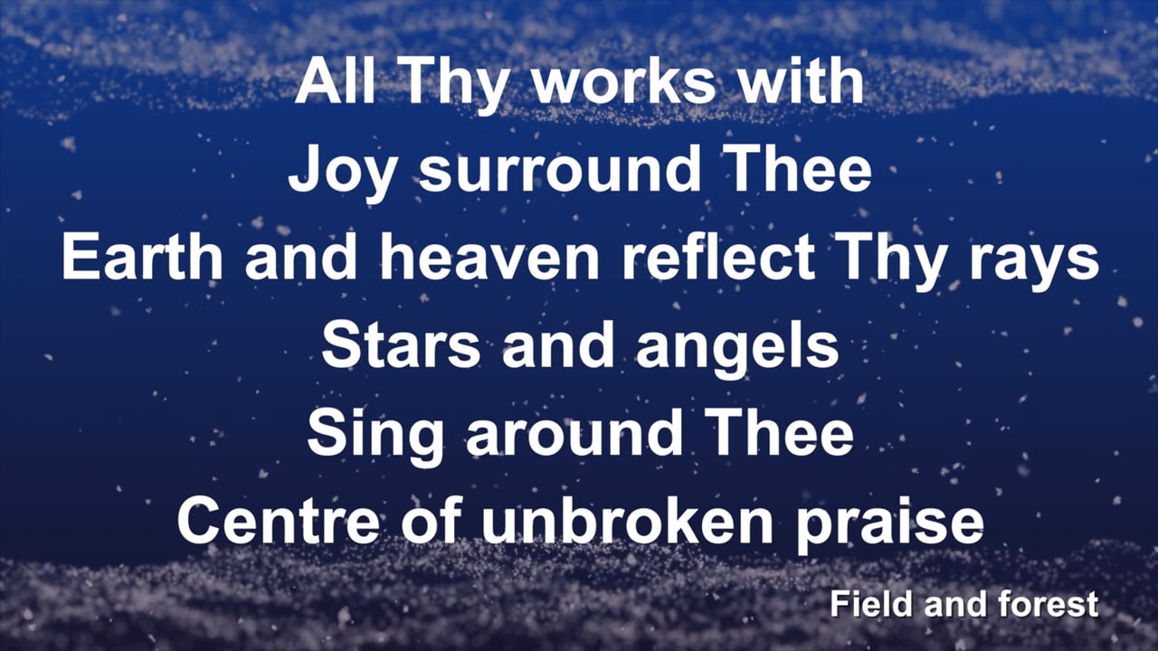 JoyfulJoyfulWeAdoreThee-MB-WithVocals