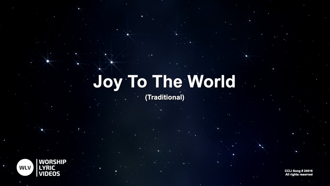 JoyToTheWorld-MB-WithVocals