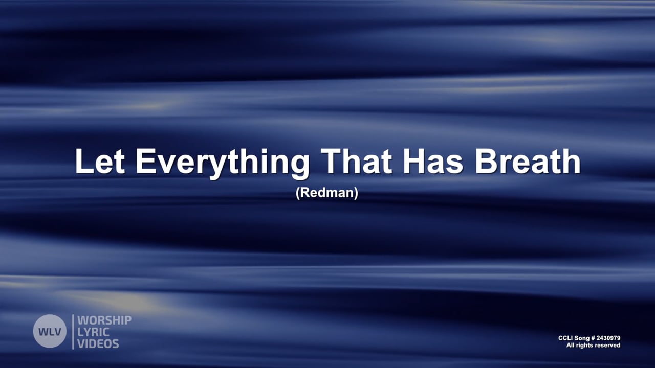 LetEverythingThatHasBreath-MB-WithVocals