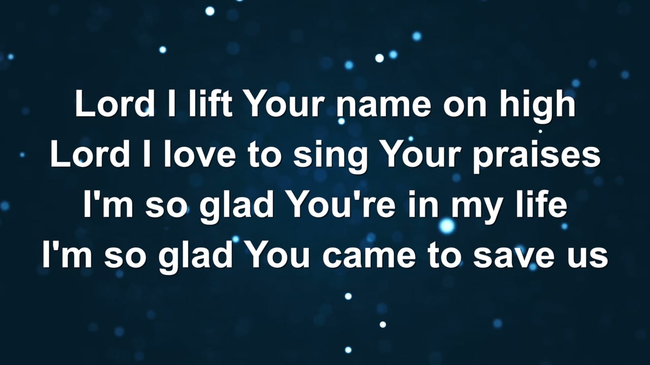 LordILiftYourNameOnHigh-MB-WithVocals