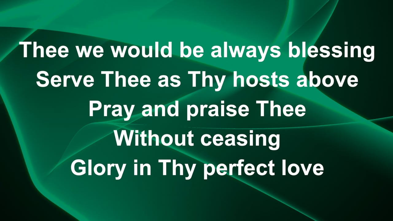 LoveDivine-MB-WithVocals