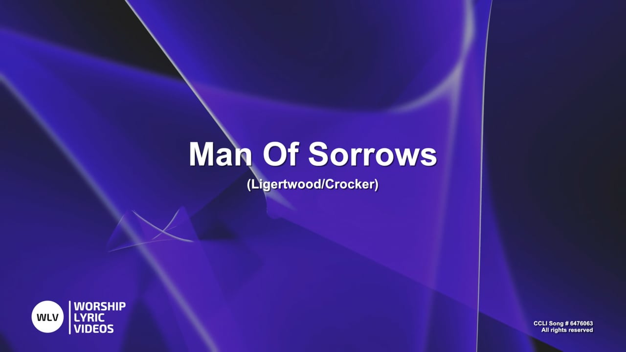 ManOfSorrows-MB-WithVocals