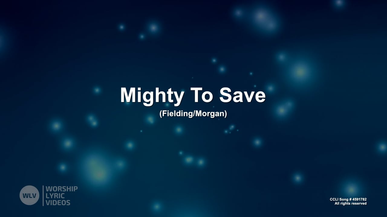 MightyToSave-MB-WithVocals