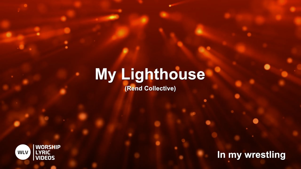 MyLighthouse-MB-WithVocals