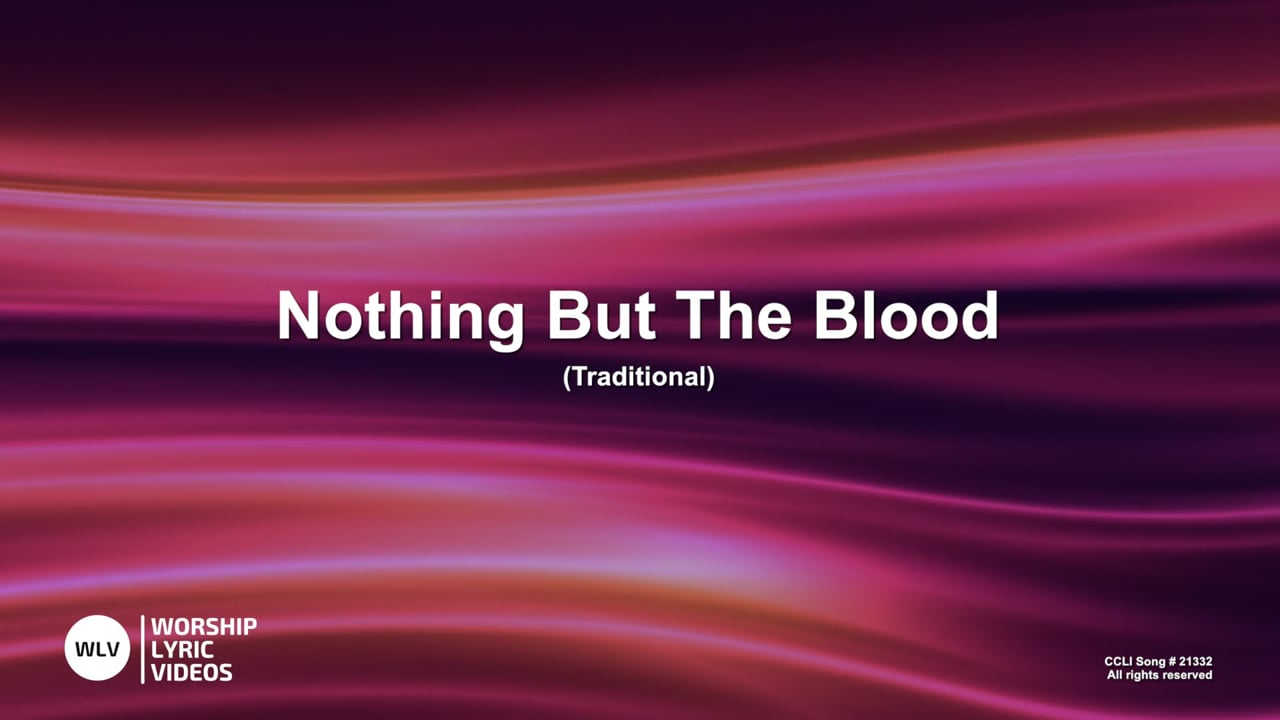 NothingButTheBlood-MB-WithVocals