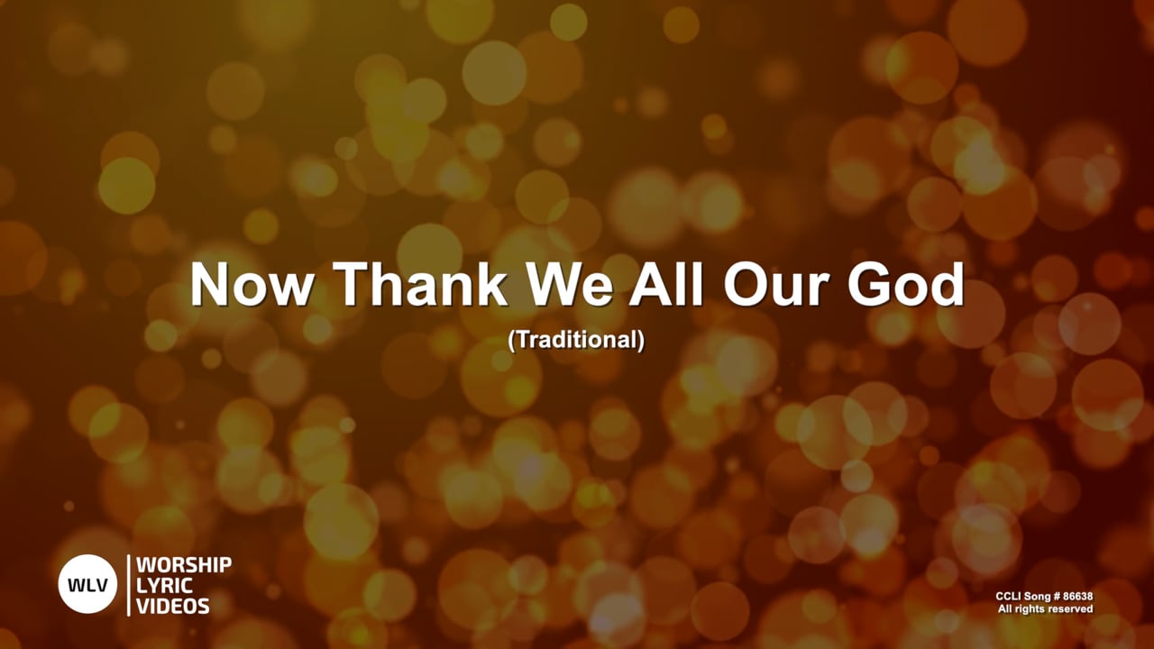 NowThankWeAllOurGod-MB-WithVocals