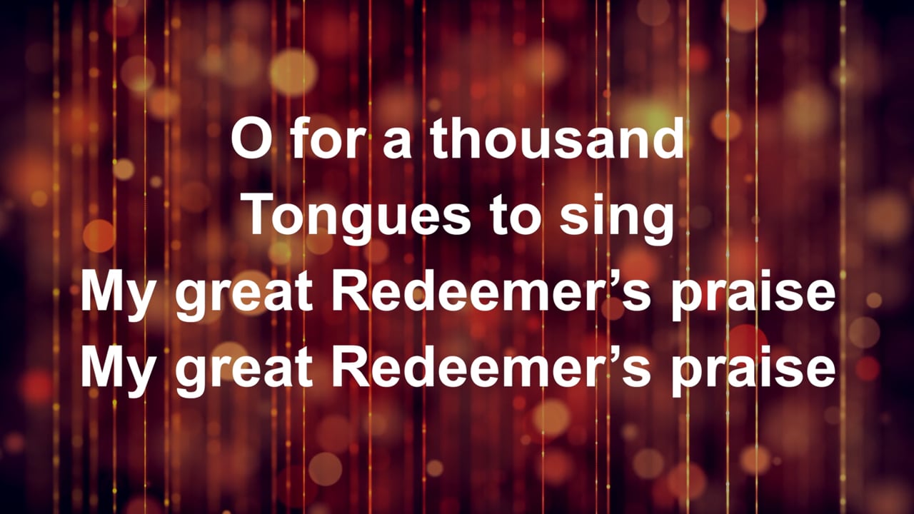 OForAThousandTongues-MB-WithVocals