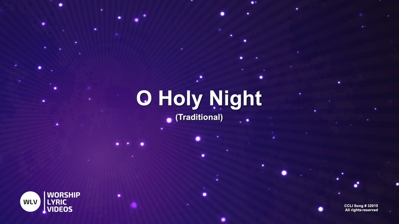 OHolyNight-MB-WithVocals