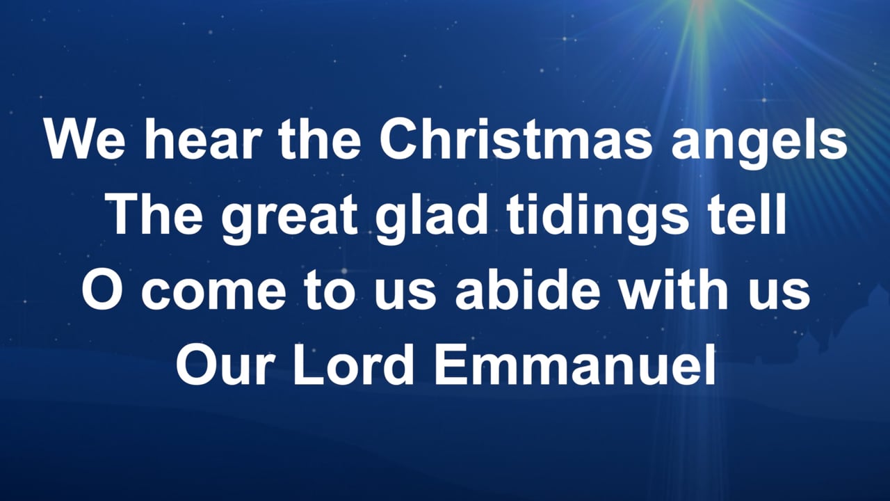 OLittleTownOfBethlehem-MB-WithVocals