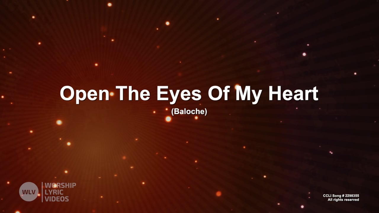 OpenTheEyesOfMyHeart-MB-WithVocals