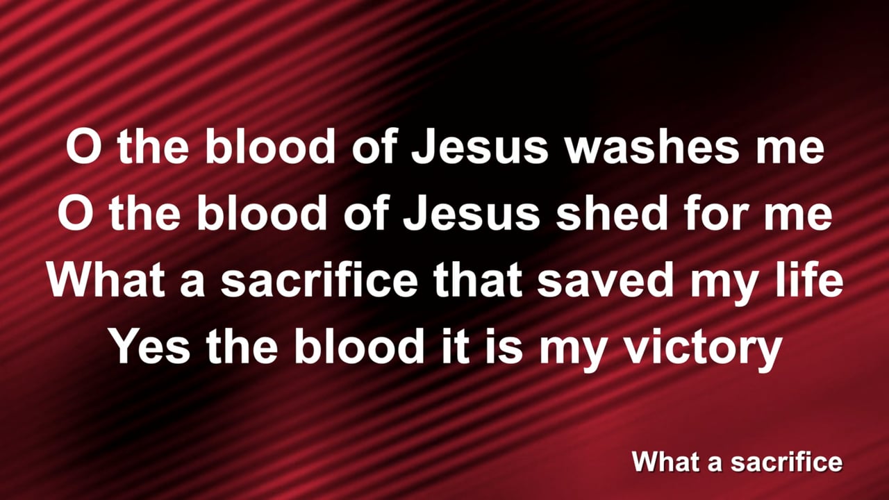 OTheBlood-MB-WithVocals