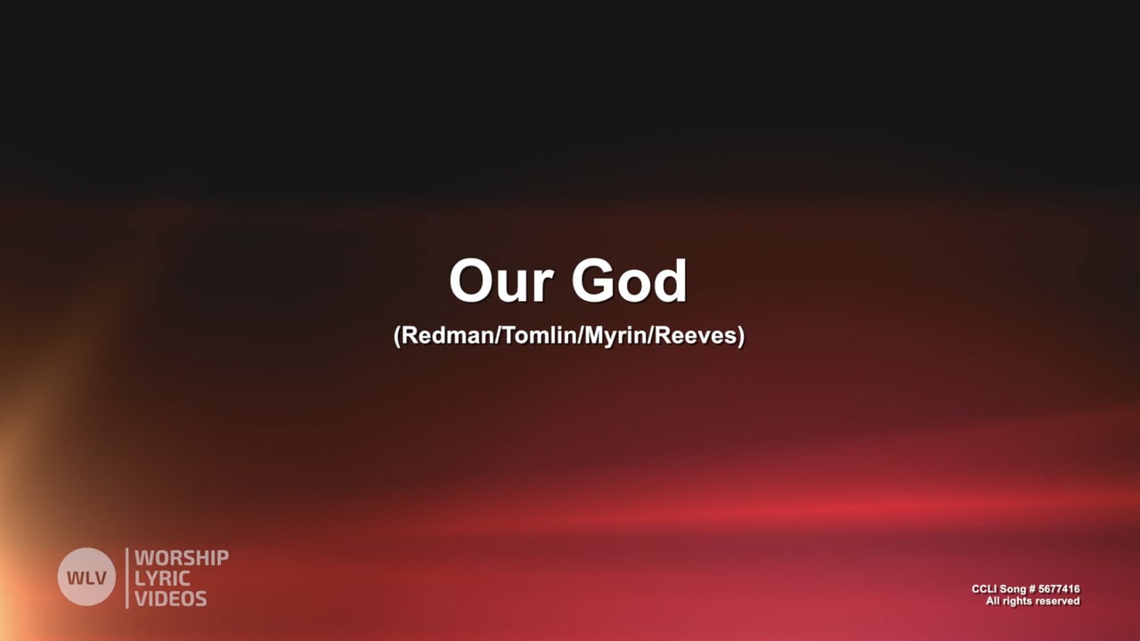 OurGod-MB-WithVocals