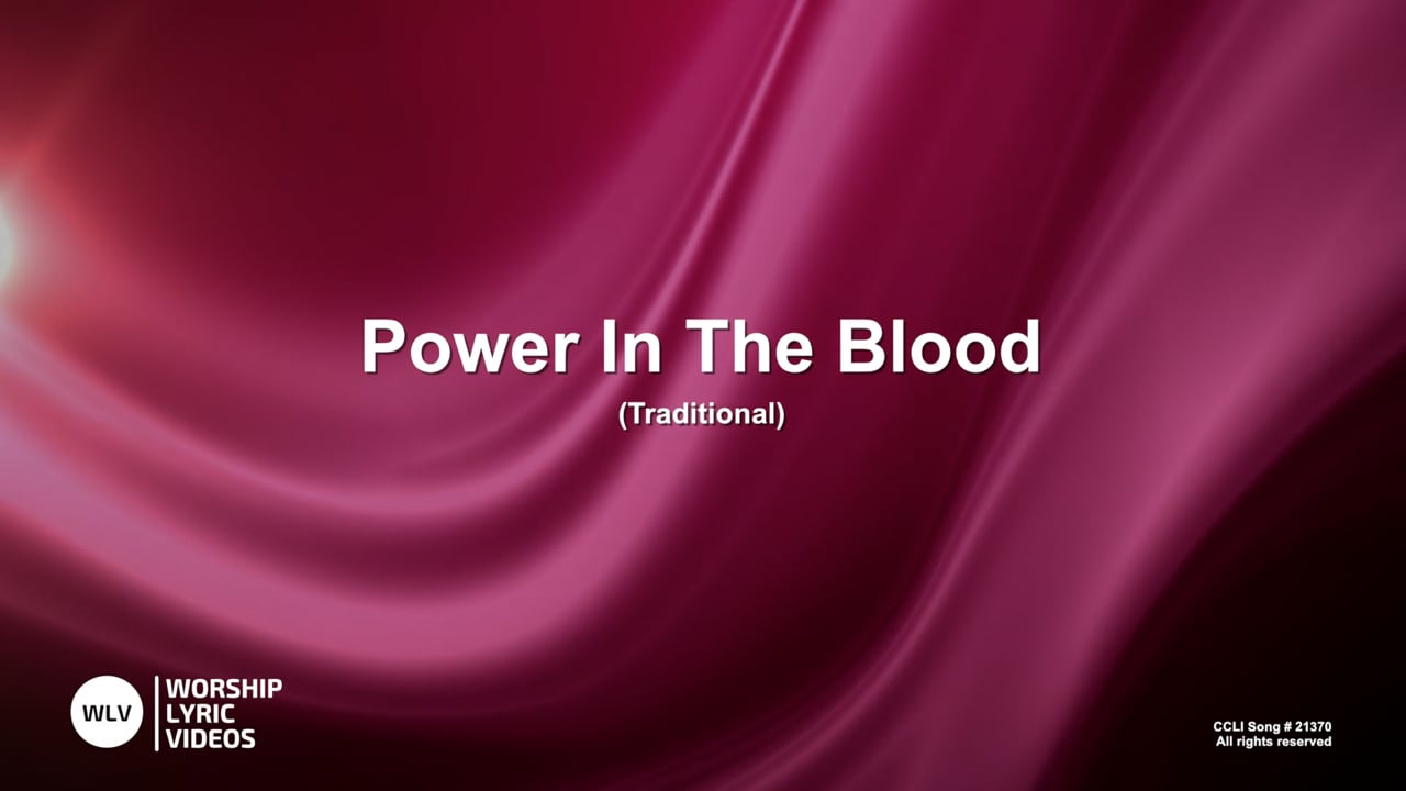 PowerInTheBlood-MB-WithVocals