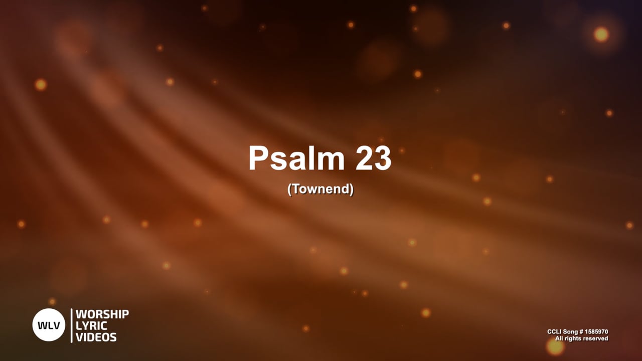 Psalm23-MB-WithVocals