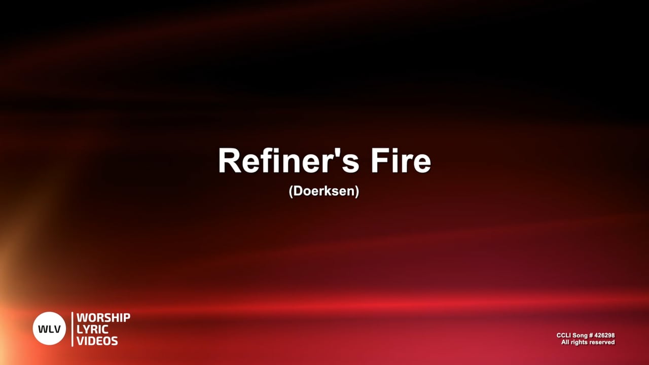 Refiner'sFire-MB-WithVocals