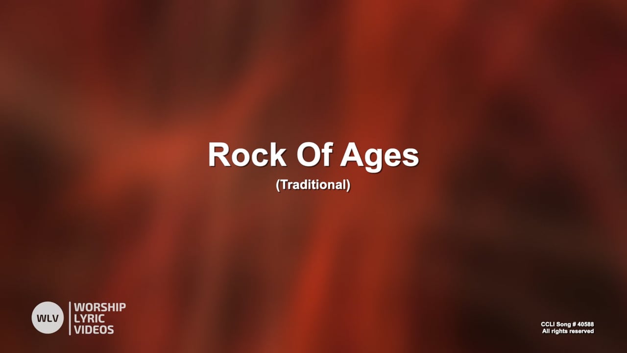 RockOfAges-MB-WithVocals