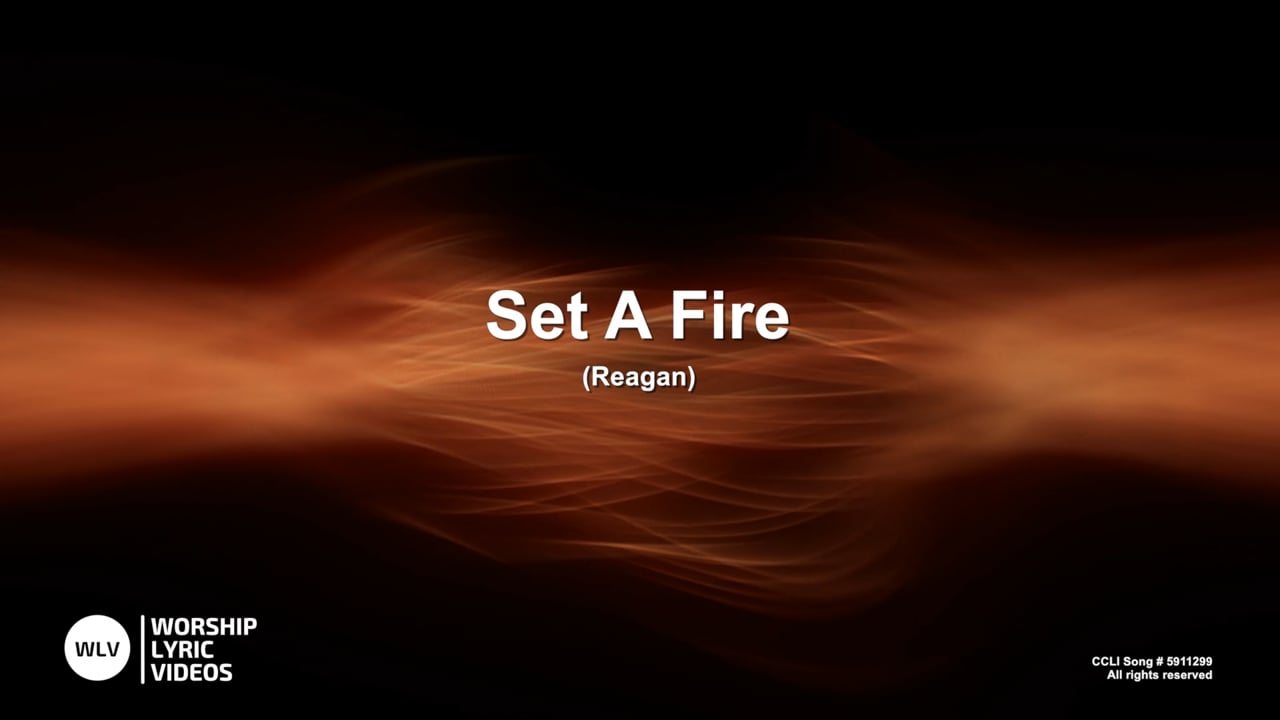 SetAFire-MB-WithVocals