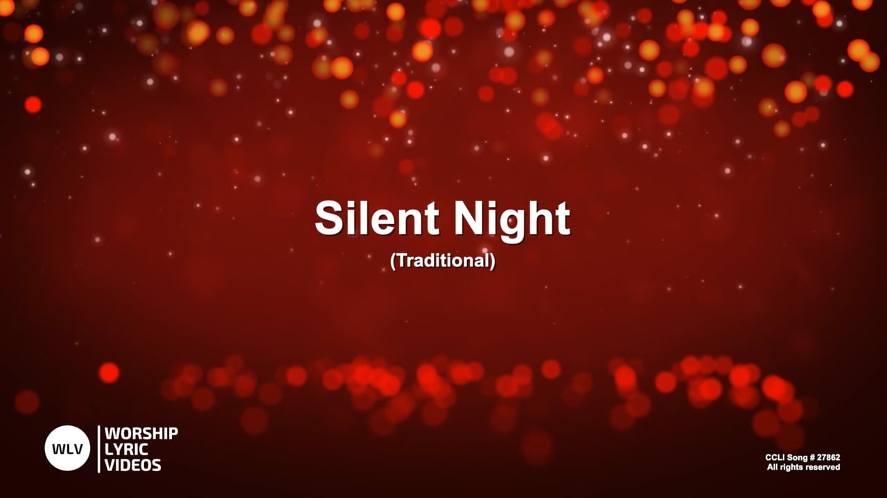 SilentNight-MB-WithVocals