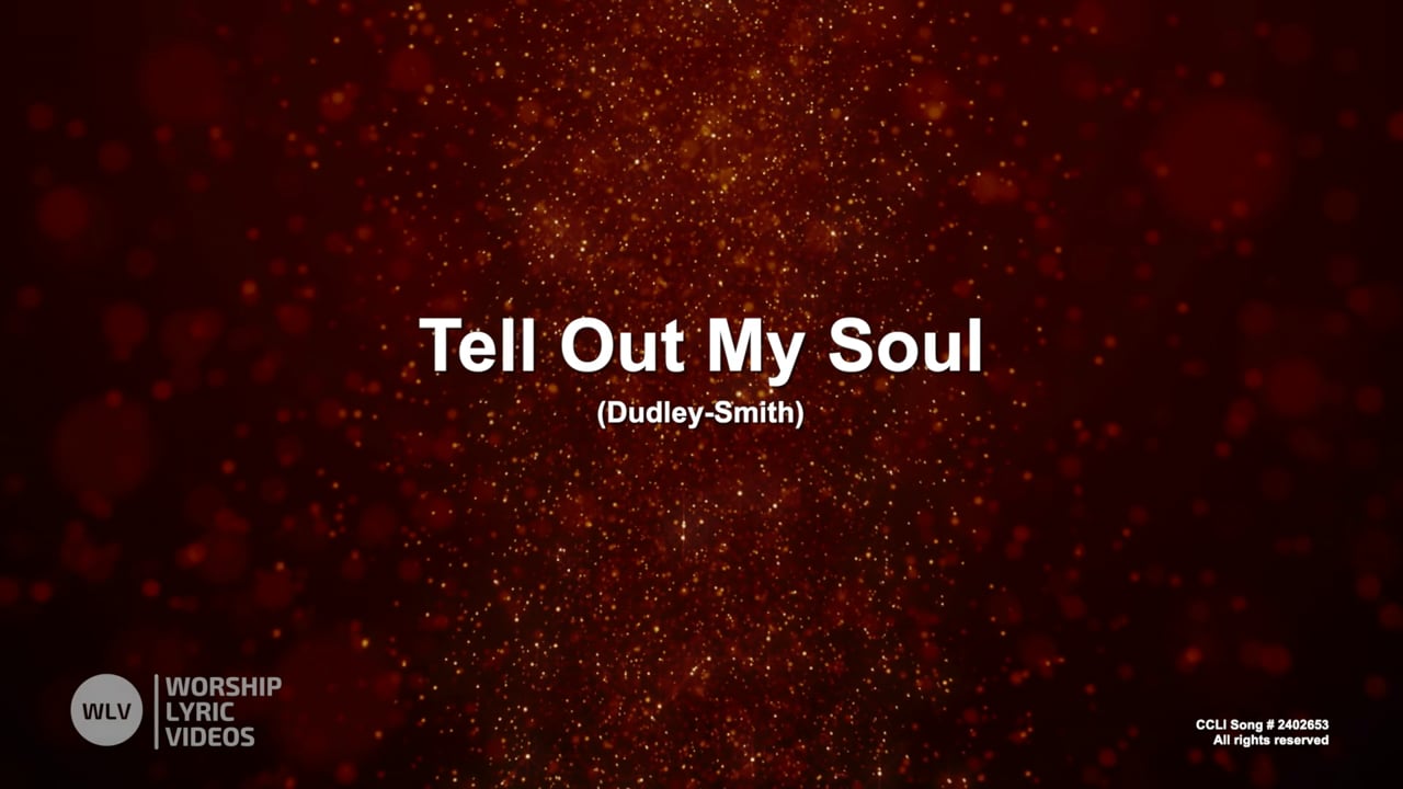 TellOutMySoul-MB-WithVocals