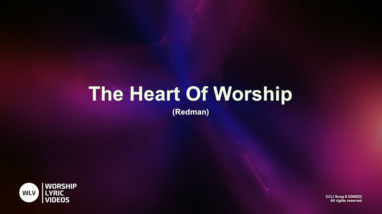 TheHeartOfWorship-MB-WithVocals