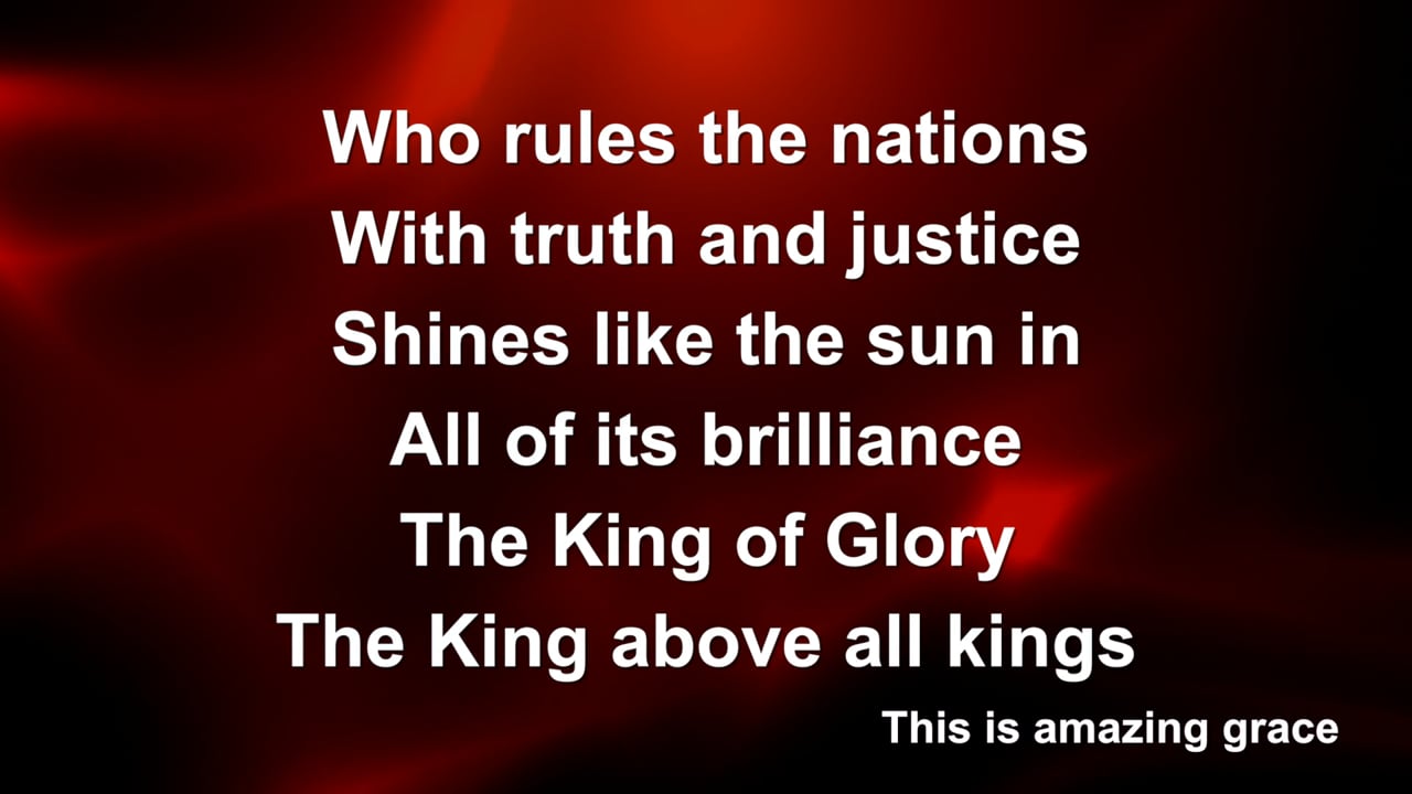 ThisIsAmazingGrace-MB-WithVocals