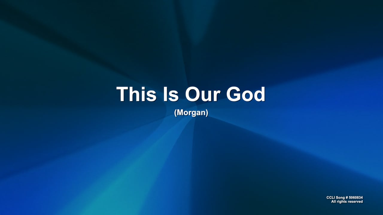 ThisIsOurGod-MB-WithVocals