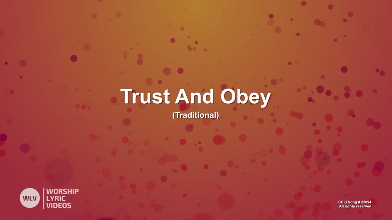 TrustAndObey-MB-WithVocals