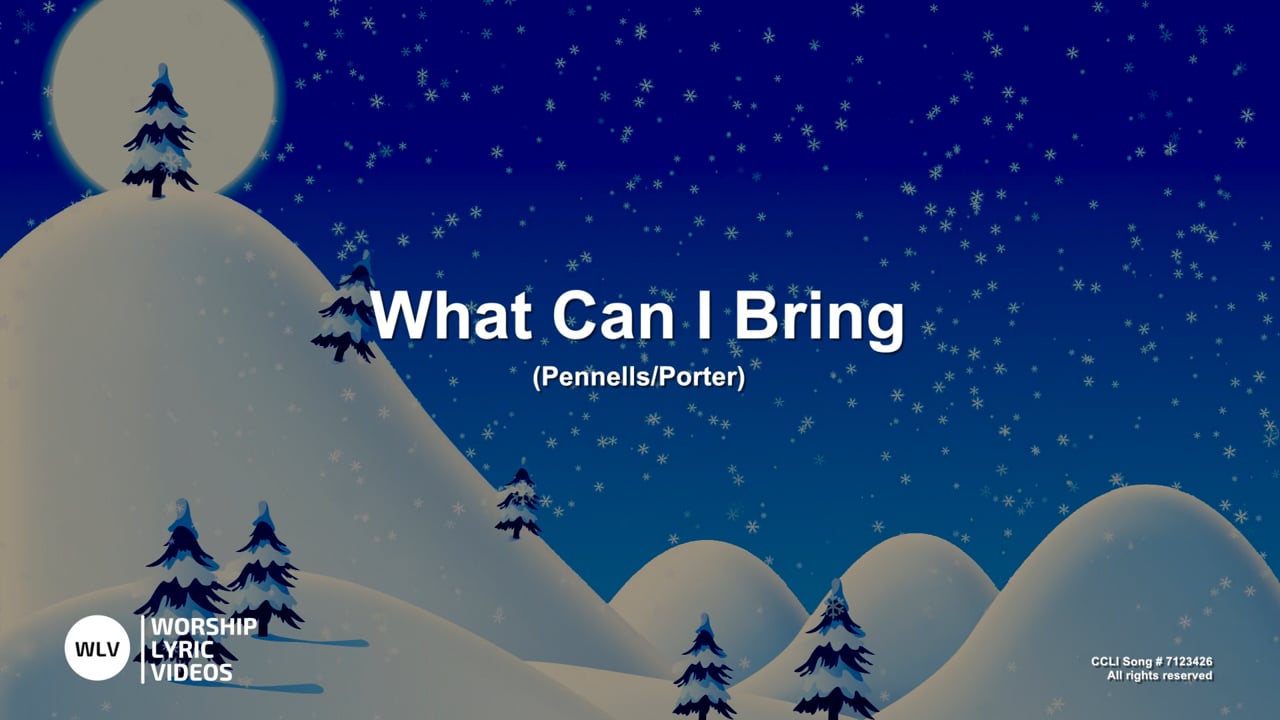 WhatCanIBring-MB-Inst