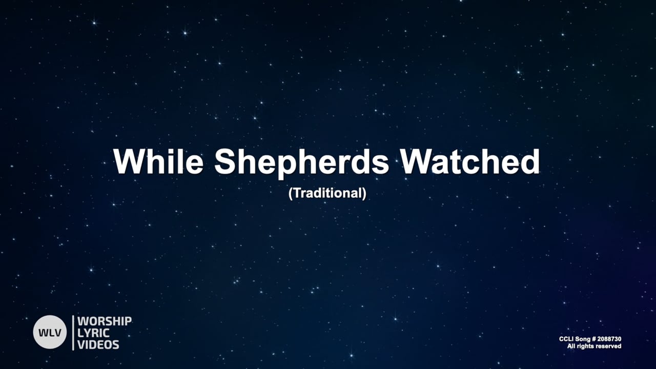 WhileShephardsWatched-MB-WithVocals