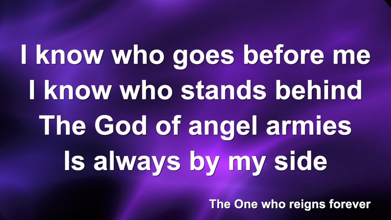 WhomShallIFear-MB-WithVocals