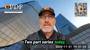 Related Embedded Video Item Thumbnail