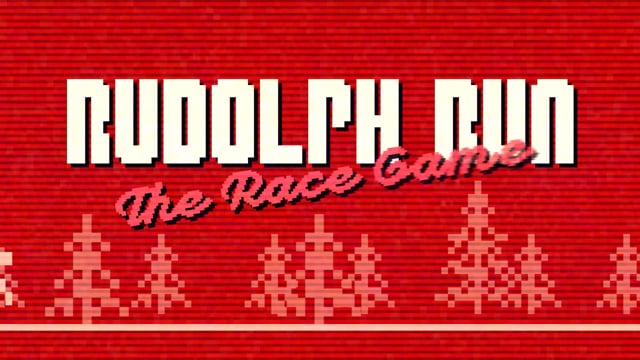 Rudolph Run