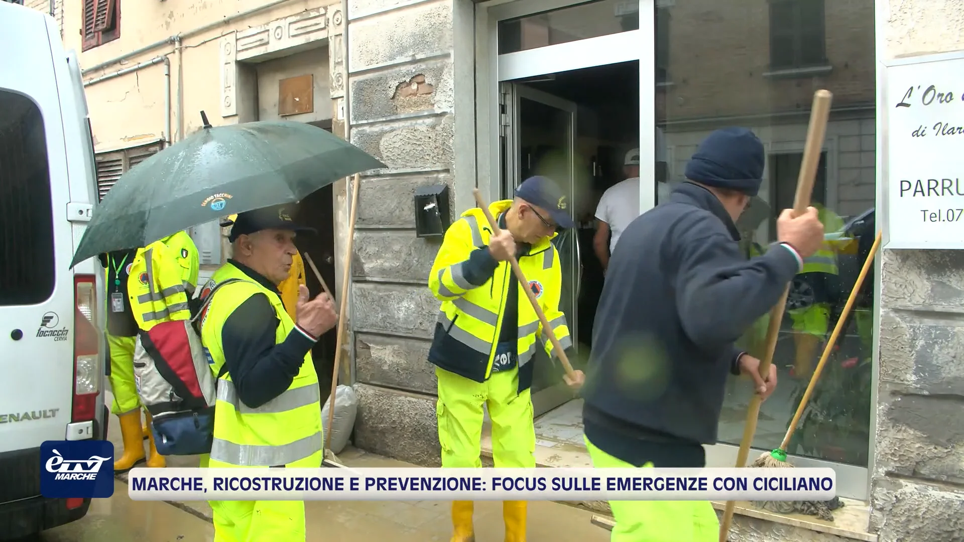 Senza titolo