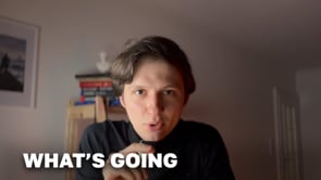 vimeo