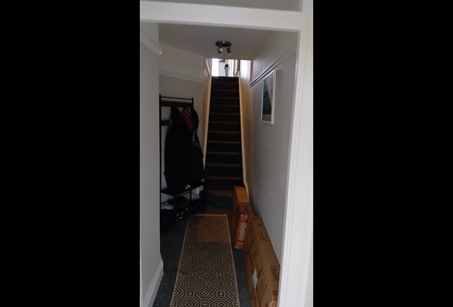 Loft conversion  Main Photo