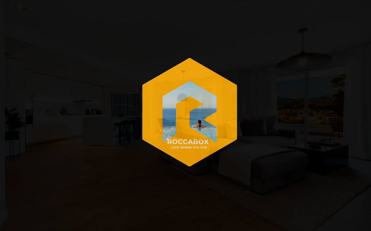 Apartamento en Alquiler turístico en Marbella