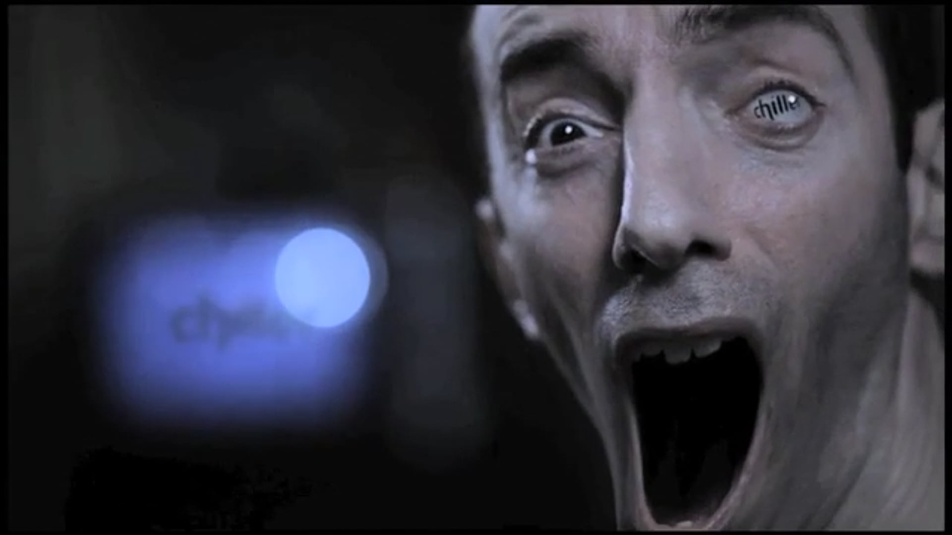 October Movie Madness Teaser