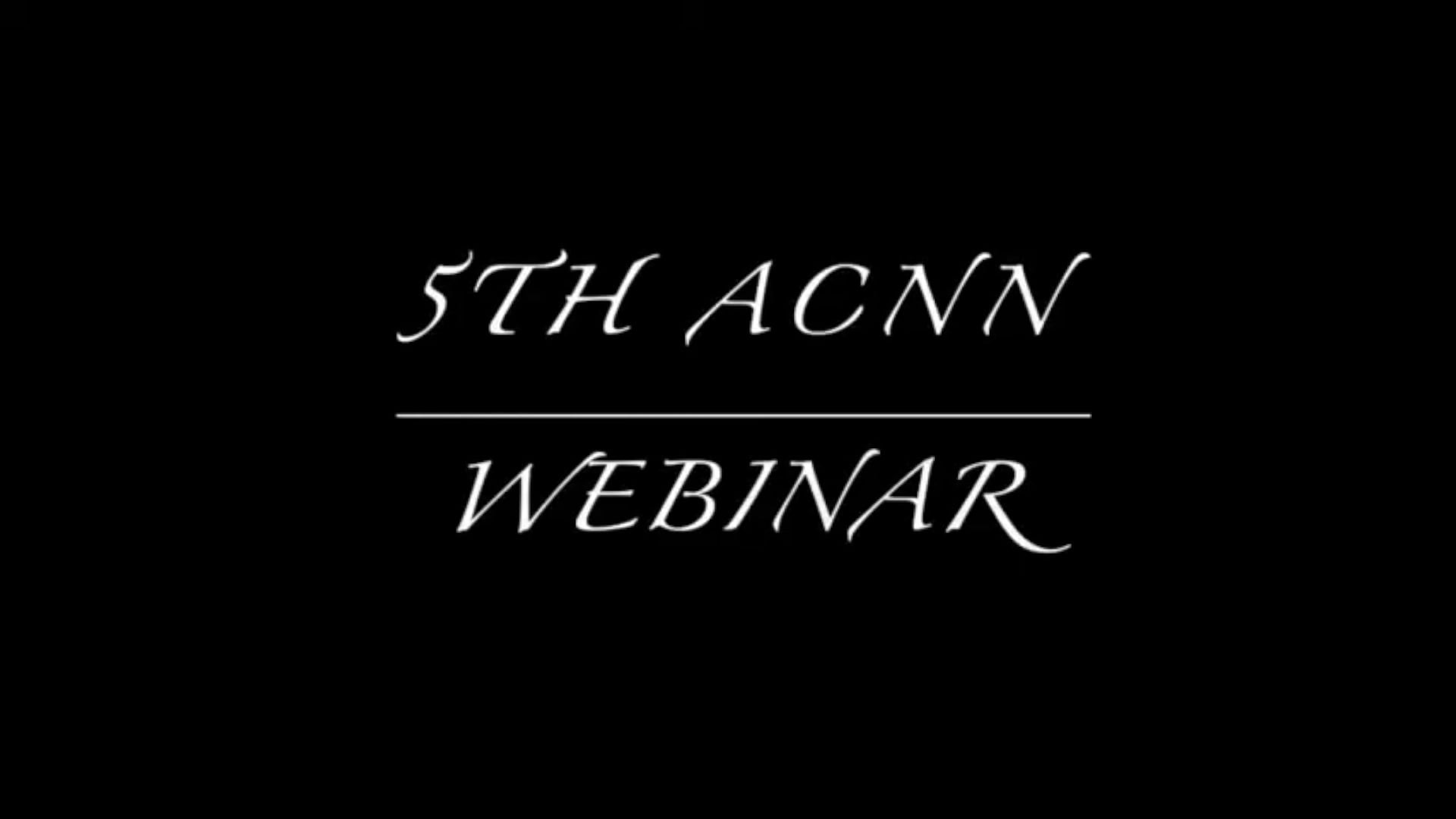Pediatric Epilepsy – Initial Management and Surgical Considerations