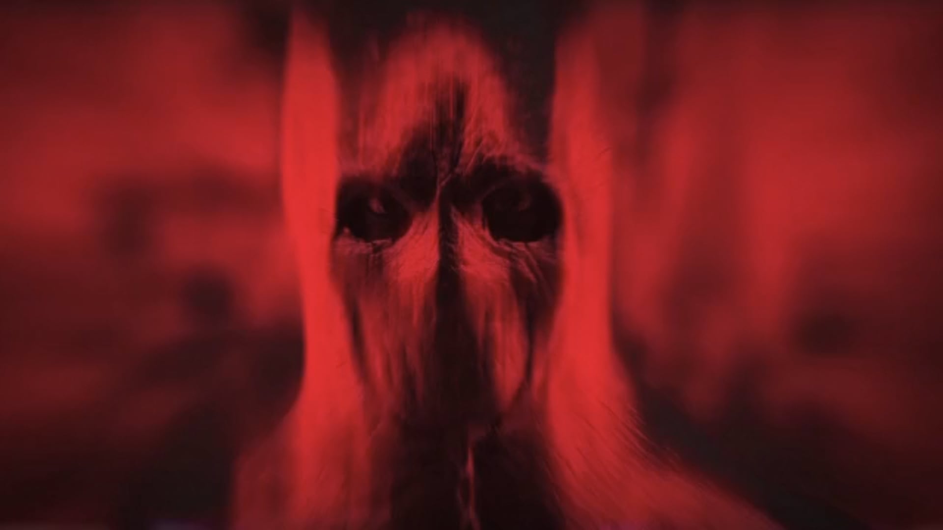 Slasher