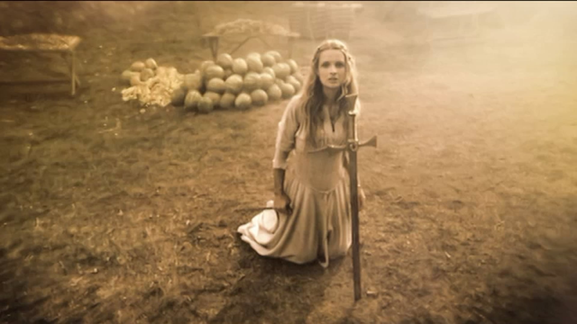 Chiller Image "Groundbreaking"