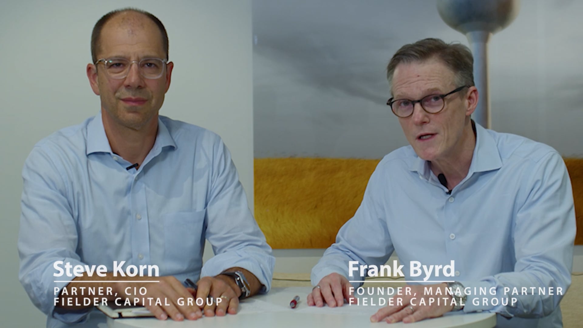 FIELDER  Post Election Outlook 111924_v03