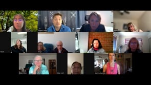 Related Embedded Video Item Thumbnail