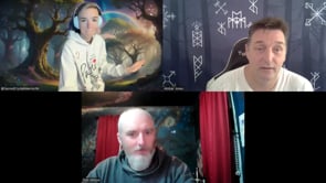 Related Embedded Video Item Thumbnail