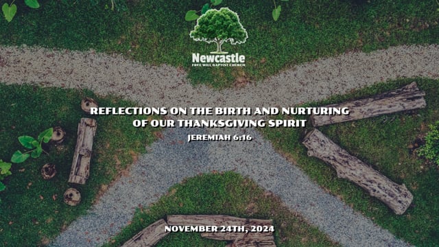 FWBC 11-24-2024