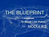 BluePrintModule3