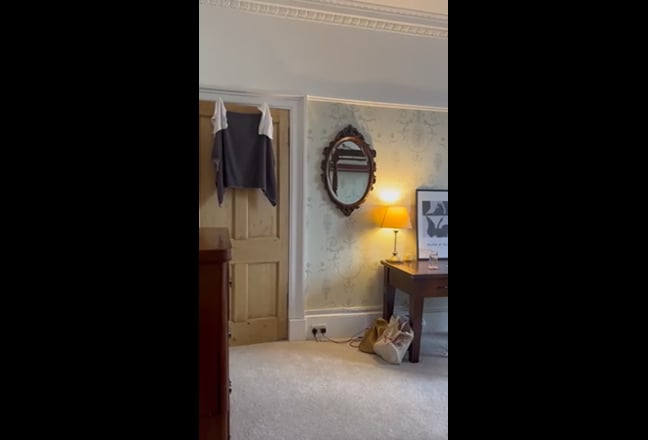 Video 1: