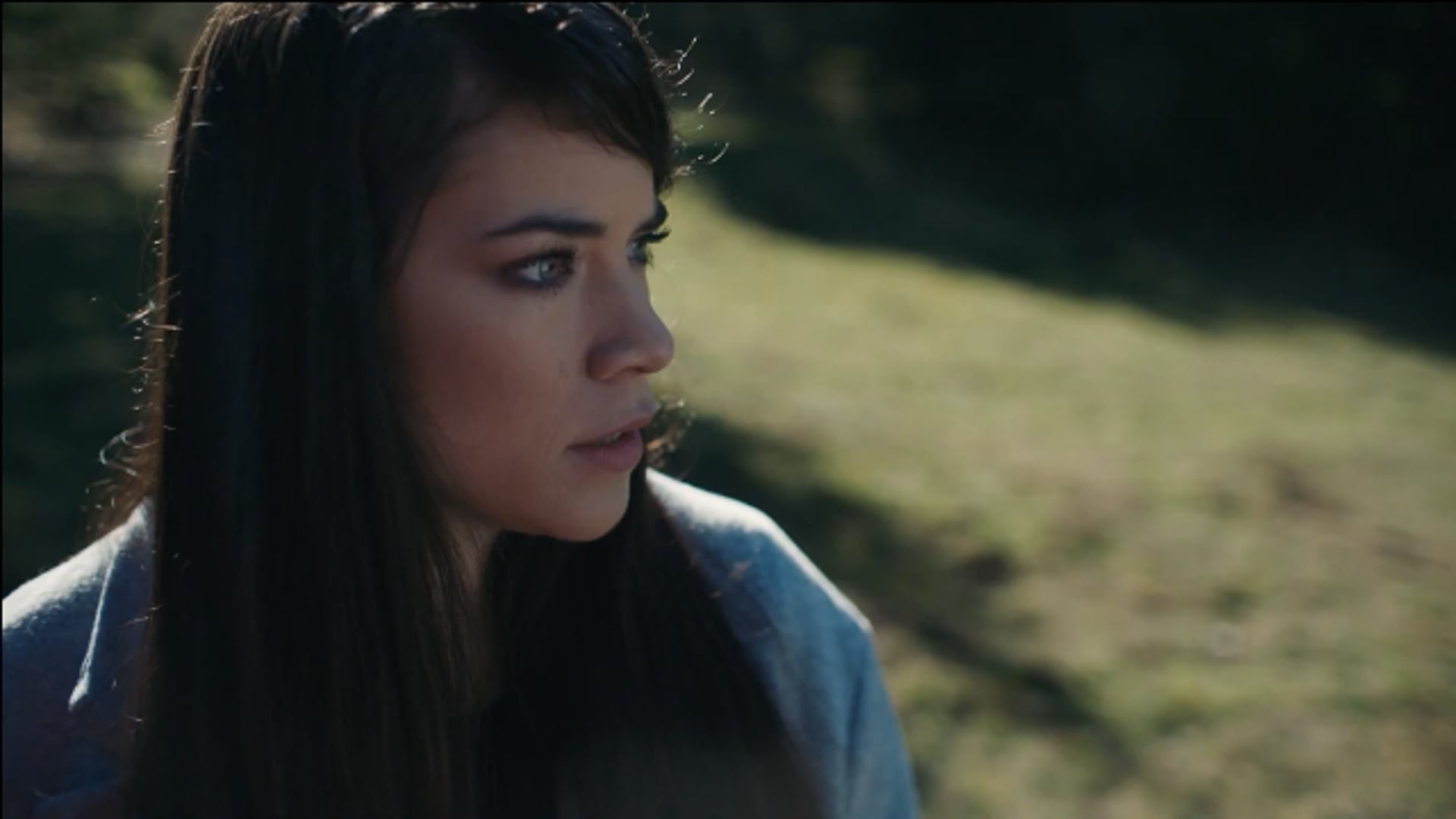 Geonestesia - AtresMedia