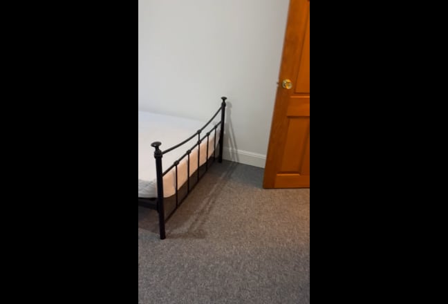 Large Double Room Near Uea and Hospital Main Photo