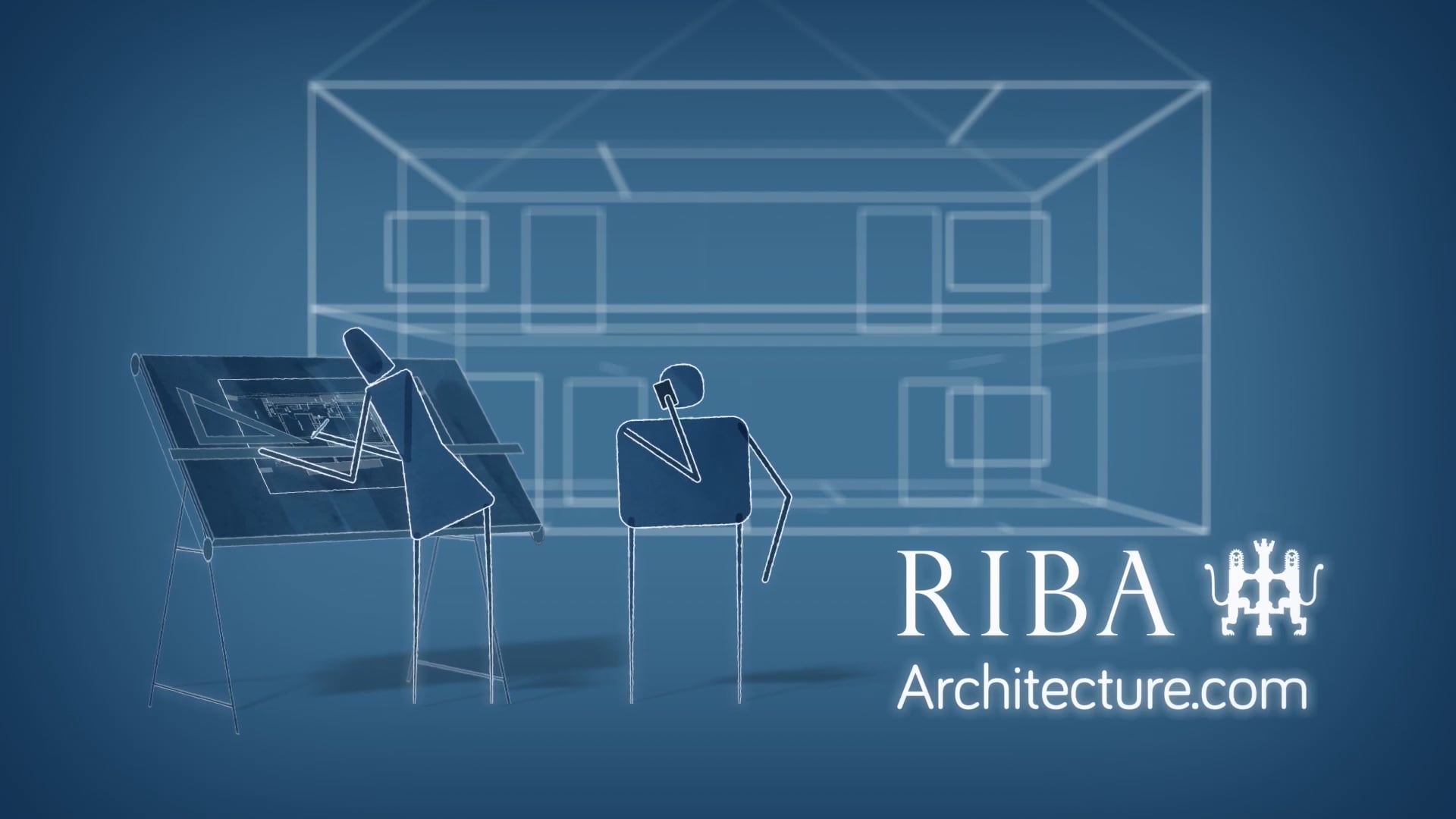 RIBA "Contracts Digital "