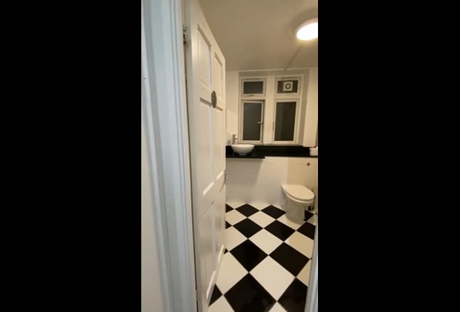 2 bed flat for rent Main Photo